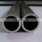 Stainless Steel Tube 444 201 304 316 Round Stainless Seamless or Welded Steel Pipe / Tube Diameter 24" 100mm