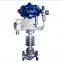 valve factory Condensation pressure/water regulation valve