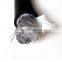 Aluminum Rubber Welding Cable Price List