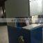 Glass Edge Polishing Machine with CE For Insulating Glass Production