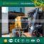 new design economical wheel loader LW500FN