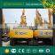 Best excavator brand excavator machine mini XE85C 8  ton hydraulic excavator price