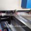 LXF - CNC - 300 x 1200 three-axis CNC milling machine