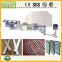 insulated glass machine,glass polishing machine for insulated glass production line
