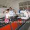 uPVC windows machine/ PVC window machine