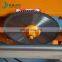 Widely Used Sawing Machine / Table Saw Machine