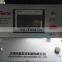 High Precision CNC Double Head Mitre PVC Window Cutting Off Saw
