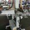 Automatic Water Slot Milling Machine