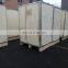 industrial dehumidifier from Hangzhou 380KG/D 480V/60HZ