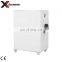 customized plastic dryer machine