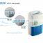 18LPD Dehumidifier