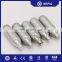 Gas Cylinder Japan CO2 Cartridge Filling Machine