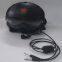 Aviation Helmet with Headset Pilot helmets, aviation headsets, pilot headset