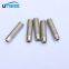 UTERS  Sintered Metal Miniture Valve Filter Element UTERS-06 Accept custom