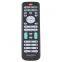 UR660 Universal Remote Control with operation 6 devices with 1 remote