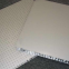 Veneer Aluminium Solid Panel Building Decoration Anti-theft Net