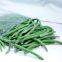 Frozen green beans