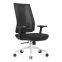 Foshan chair all the different models Y-B318 office furniture direct selling office chairs