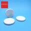 XMCERA Piezoceramic Elements for Sensors in Oil- and AdBlue Tanks