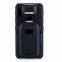 original Kcosit K72H Windows 10 Tablet PC Mini Pocket Computer 6