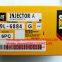 В продаже высококачественная топливная форсунка дизельного двигателя CAT 9L6884 для двигателя Caterpillar