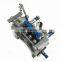Genuine Kangda diesel fuel injection pump 4Q290 BH4Q75R8