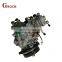 truck engine parts diesel fuel ve injection pump VE4/11F1900L010
