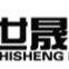 Zhengzhou Shisheng Machinery Co., Ltd.