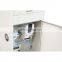High precision eps foam shape moulding making machine price