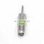 Hot Sale Pressure Limter Valve 095420-0422 0954200422
