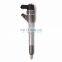 Common Rail Diesel Fuel Injector 0445110796 0 445 110 796 for BOSCH
