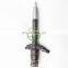 Original and New Common Rail Fuel Injector 23670-39455 2367039455