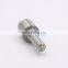 Hot Product  Injector Common Rail Nozzle DLLA155P880 for HILUX DENSO Injector 095000-6760/7030