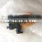 GENUINE AND BRAND NEW DIESEL FUEL INJECTOR 095000-5010, 095000-5011, 095000-5016, 8-97306073-7