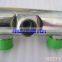 100% original and new  Common Rail Fuel Injection Tube 0445226042 3977530