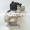 original Actuator Exhaust Gas Recirculation EGR Valve 6711400460 A6711400460