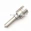 Hot selling DLLA154PN270 Diesel engine parts Injector Nozzle nozzle
