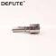 DLLA134P180 diesel engine fuel Injector nozzles 0433171159/F019121106 for MAN-D0824  D0826