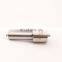Fuel Injector Nozzle DLLA152P1097 common rail Diesel Nozzle
