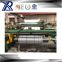 High Quality SUS 410S No.1 Surface Tisco Steel 410S SS Stainless Steel Coil
