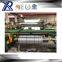 439 stainless steel 430 ti stainless steel plate strip