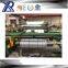 High Quality SUS 410S No.1 Surface Tisco Steel 410S SS Stainless Steel Coil