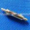 ALL Kind of Nozzle DNOPD95 Injector Nozzle DNOPD95