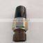 rail pressure sensor 499000-6131 for 8981197900 8-98119790-0