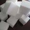 Soft Foam Polyester Polyols  CM-580