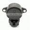 Throttle Position Sensor 89452-33030 89452-97402 89452-33040 89452-06020 for Toyota