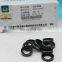 DUST SEAL 3010945 ( genuine quality)