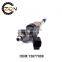 High quality Fuel Injector Nozzle OEM 12677809 For  Engine 6.2L V8 GAS