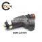 Auto Parts Fuel Injector OEM CDH166 For 1.5/1.6L