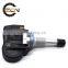 433MHZ TPMS Tire Pressure Sensor 3641100akz16a
